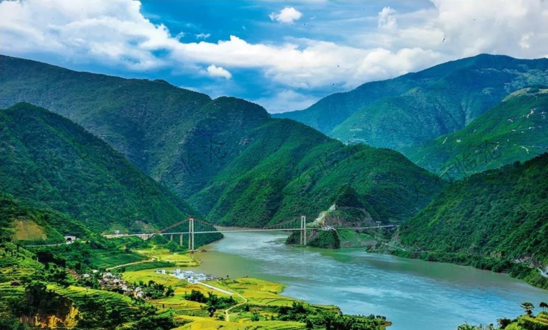 暢游秀美臨滄，探謐冰島茶山|3天2晚臨滄茶文化體驗(yàn)旅游