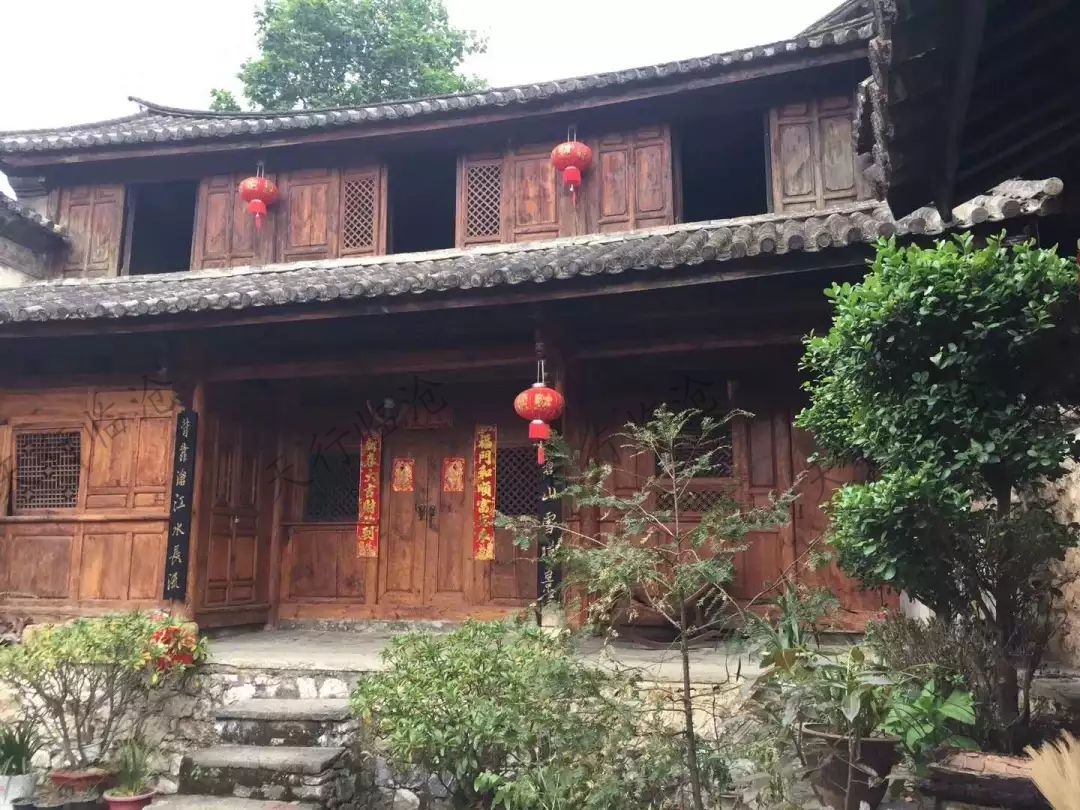 臨滄研學(xué)旅行