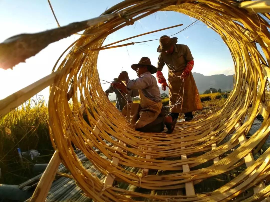 臨滄研學(xué)旅行