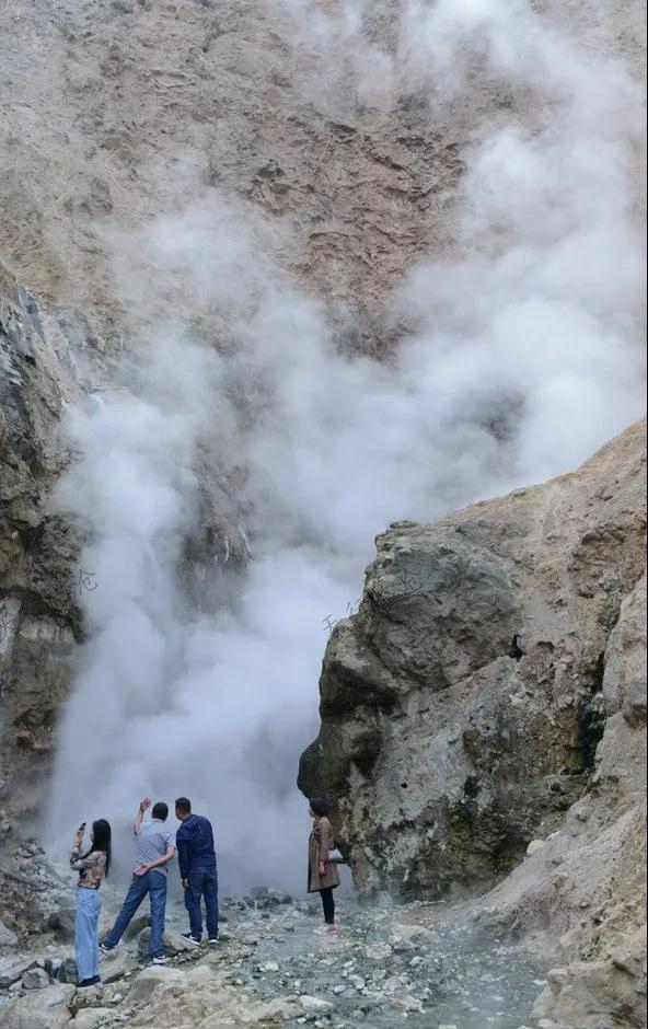 云縣愛華鎮(zhèn)石房村控蚌自然村