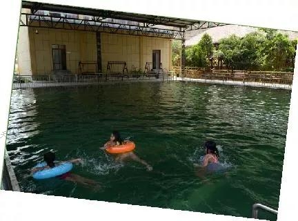 云縣幸福鎮(zhèn)忙峨村大團山自然村