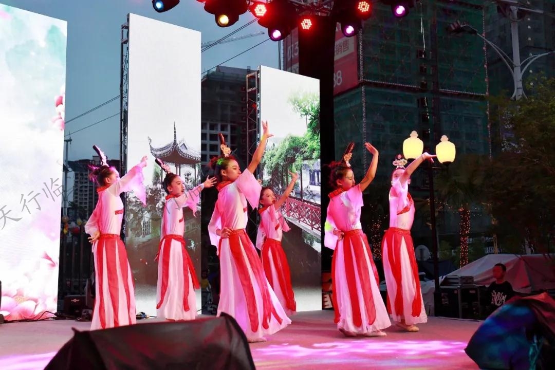 兒童創(chuàng)意集市