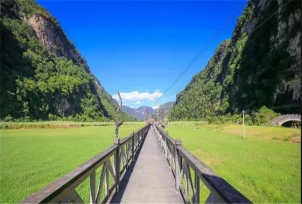 臨滄?zhèn)髅焦荆鹤逵　に緧徖铩に緧徖?>
                        <a href=