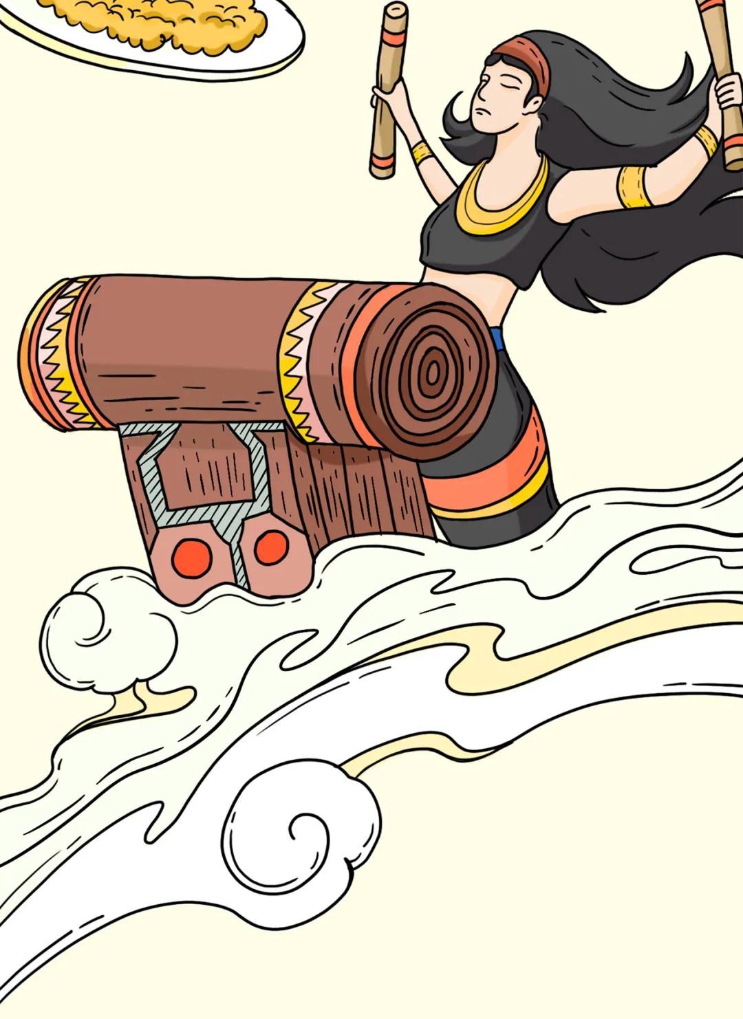 臨滄旅游：走進(jìn)臨滄，一睹芳容。今天小編帶您揭開(kāi)臨滄的神秘面紗