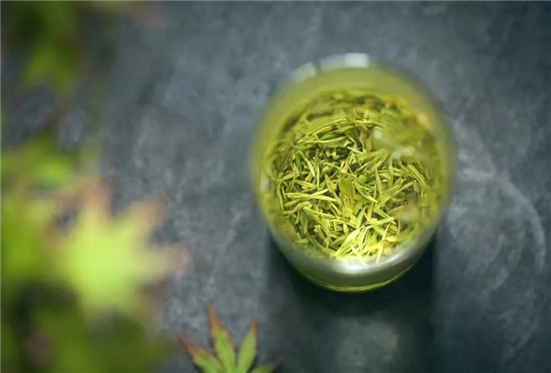 【臨滄茶旅】被低估的“蒸青”