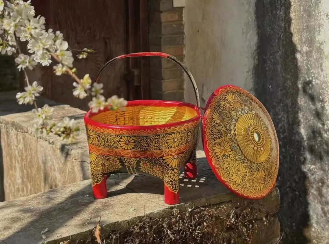 云南旅游,云南旅行社,云南團(tuán)建公司,云南策劃公司,云南會(huì)議會(huì)展,臨滄旅游,臨滄旅行社,臨滄團(tuán)建公司,臨滄策劃公司：非遺過(guò)大年，來(lái)臨滄找年味！