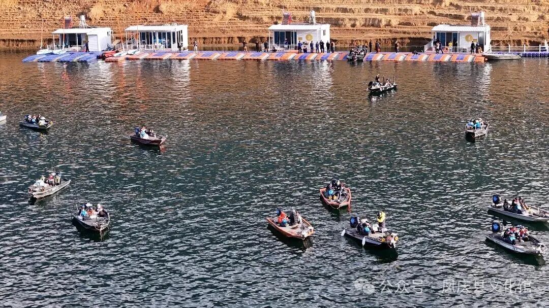 云南旅游,云南旅行社,云南團(tuán)建公司,云南策劃公司,云南會(huì)議會(huì)展,臨滄旅游,臨滄旅行社,臨滄團(tuán)建公司,臨滄策劃公司：走！玩路亞吹浴龍島的風(fēng)！